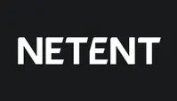 NetEnt